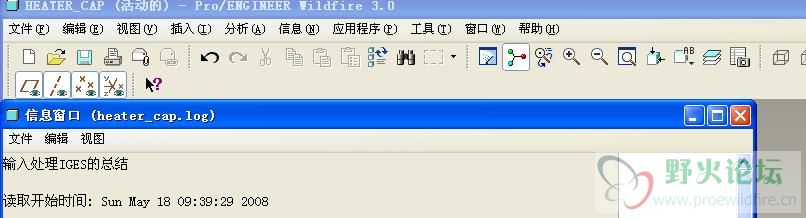 QQ截图未命名.jpg