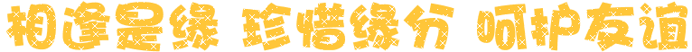 http_imgload[1].gif