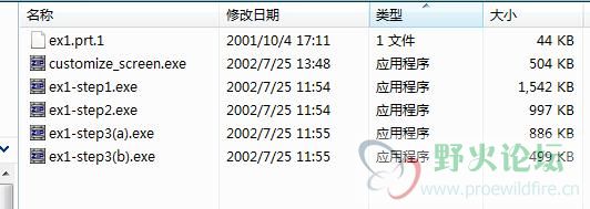 未命名.jpg