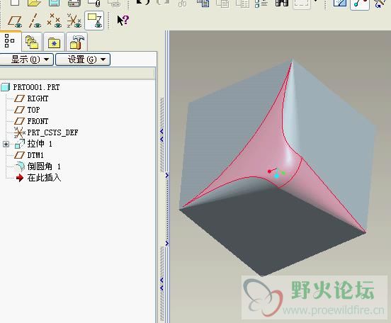 3角倒圆角6.jpg.jpg.jpg.jpg
