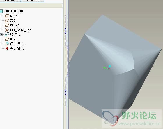 3角倒圆角5.jpg.jpg.jpg.jpg