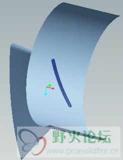 新建 BMP 图像.jpg
