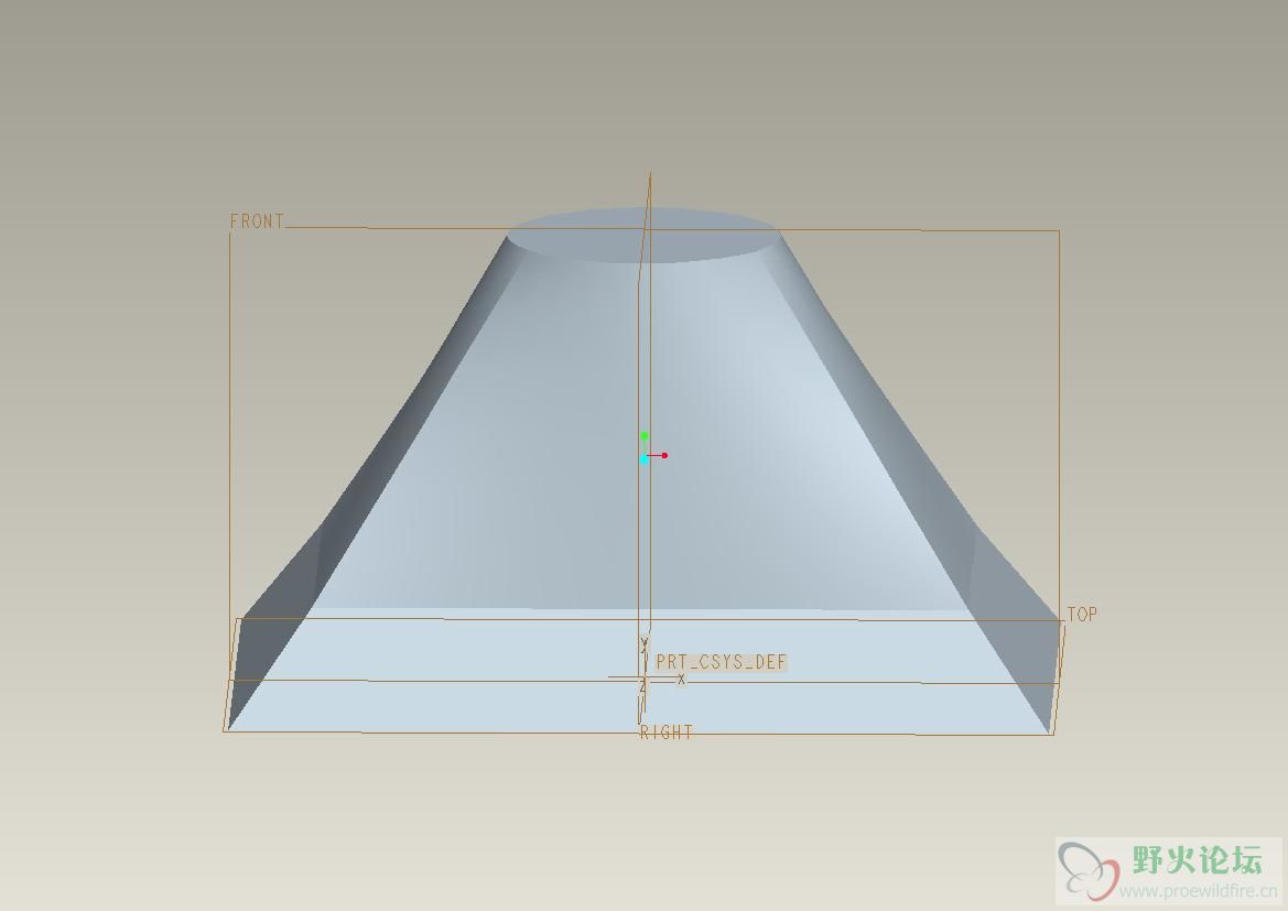 prt0001.jpg