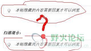 截图08.jpg