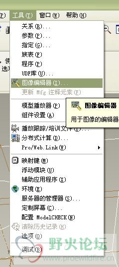 QQ截图未命名.jpg