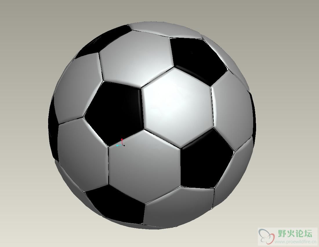 asm0001.jpg