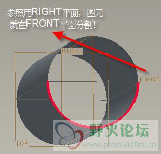 圆3.jpg