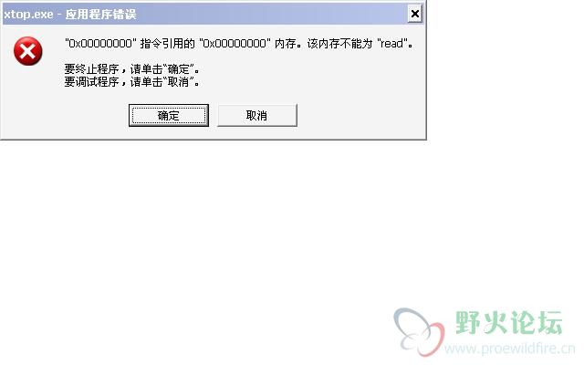 未命名.JPG
