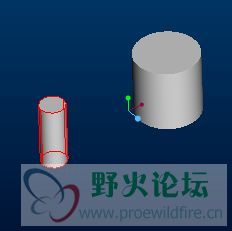 截图02.jpg