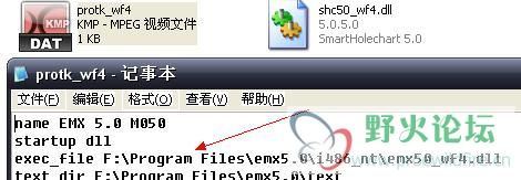 原来的.jpg