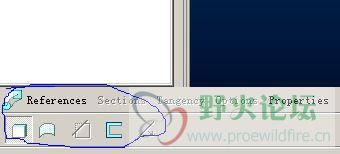 截图06.jpg