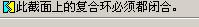未命名2.jpg