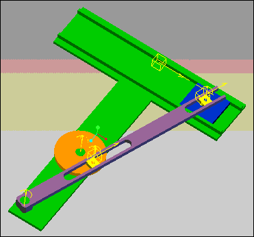 1.gif