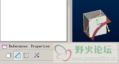 截图06.jpg