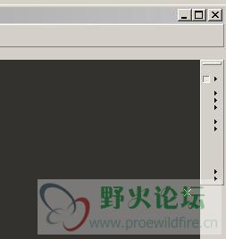 未命名1.jpg