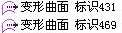正面-1.JPG