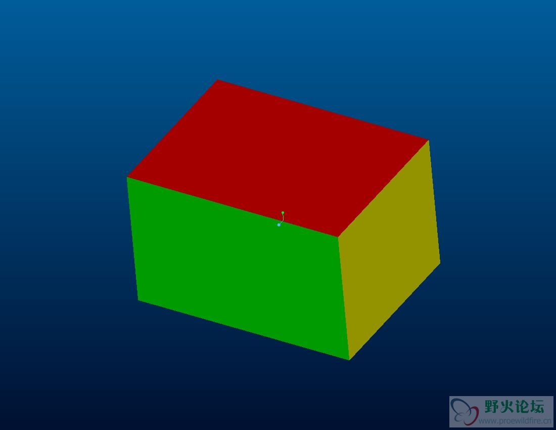 prt0001.jpg