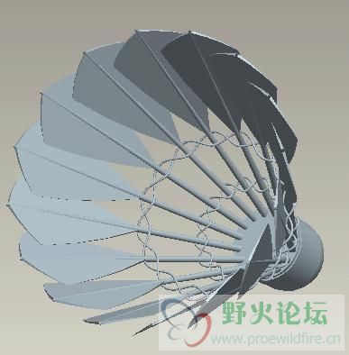 羽毛球2.jpg.jpg