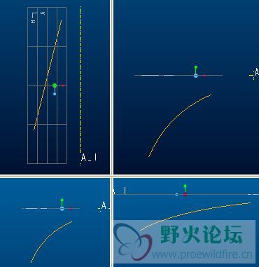 转面1.jpg