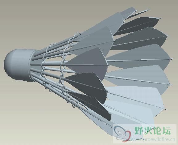 羽毛球.jpg