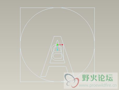 123副本.jpg
