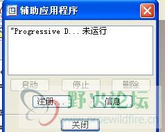 未命名1.jpg