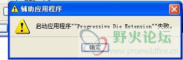 未命名1.jpg