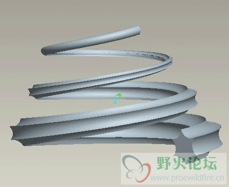 扫描.jpg