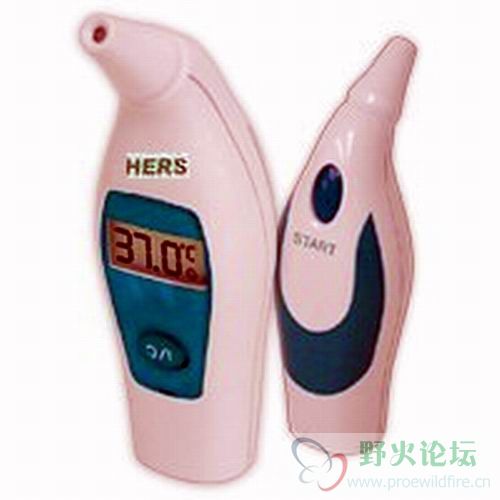 能帮我画吗？