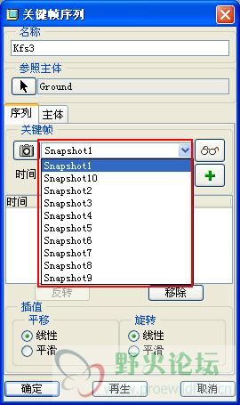 未命名2.JPG