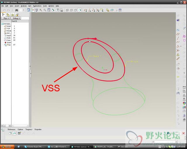 sshot-3_resize.jpg