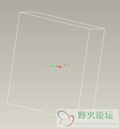未命名.jpg