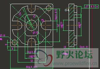 快照-2.jpg