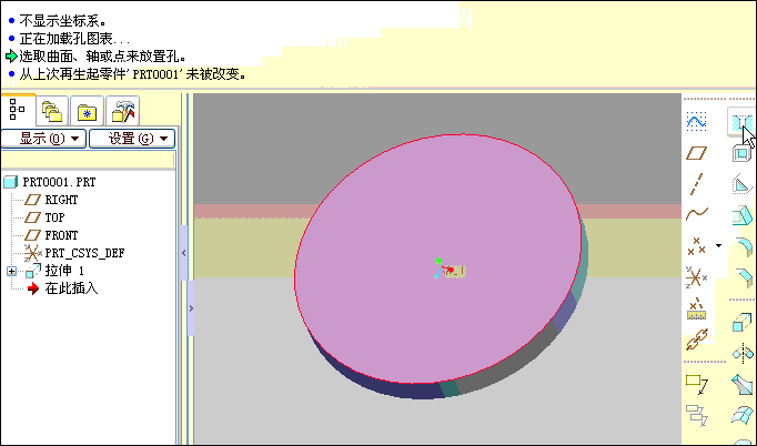 1.gif
