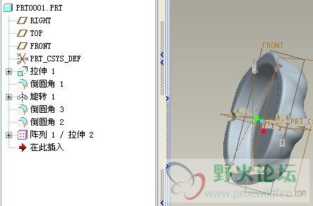 QQ截图未命名.jpg