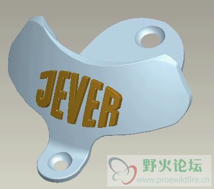 字标OK3.jpg