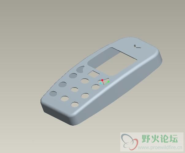 未命名.jpg