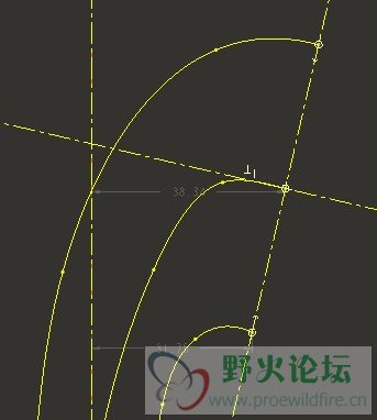 未命名.JPG