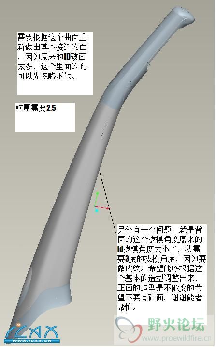 未命名.JPG