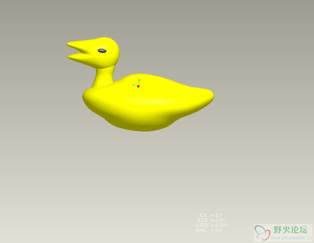 warp_duck.jpg