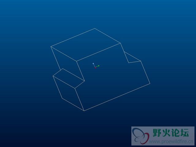 prt0003.jpg