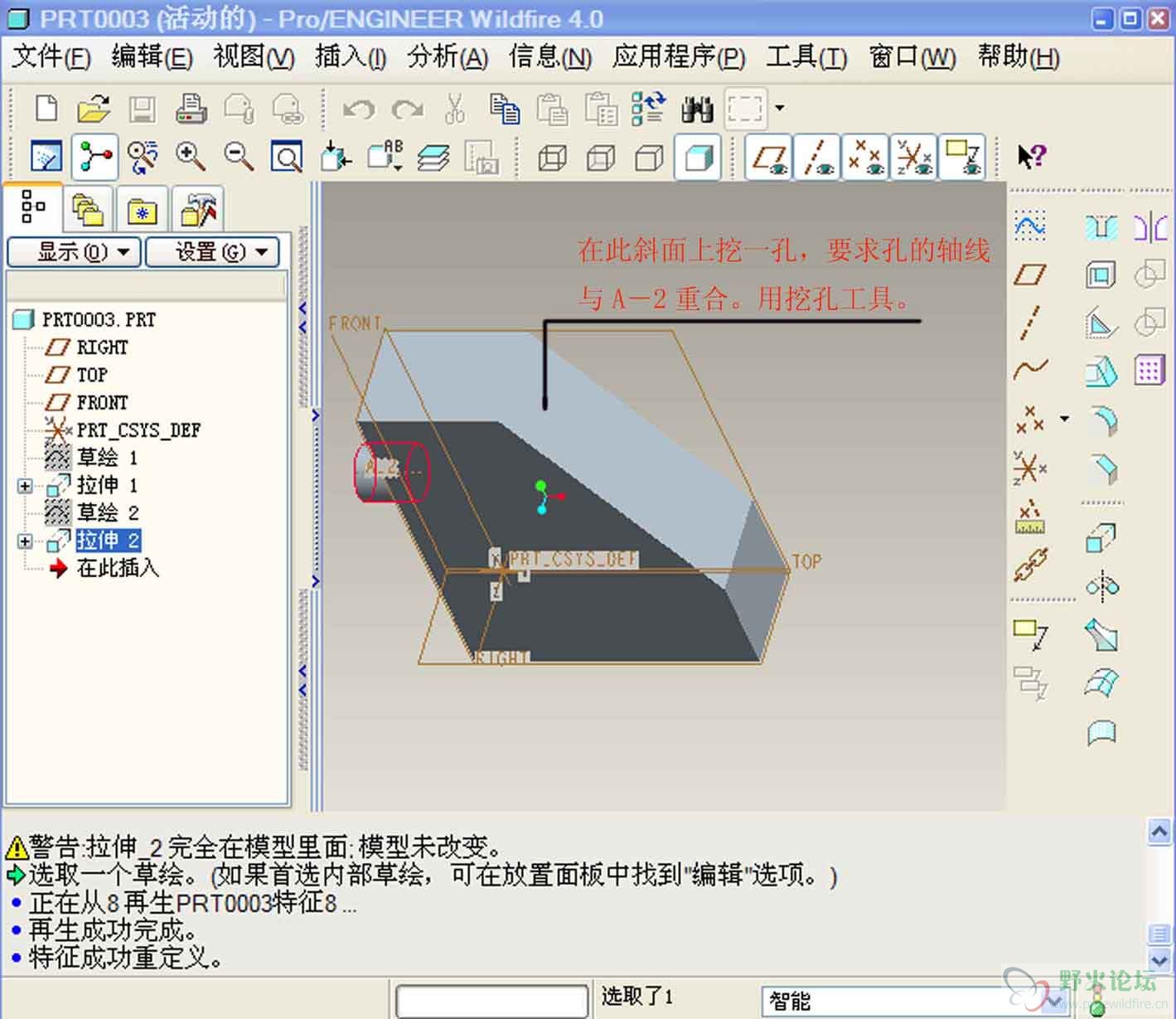 abcd 拷贝.jpg
