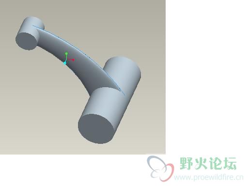 未命名.JPG