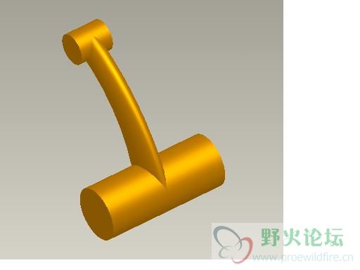 未命名8.JPG