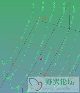 快照-1.jpg