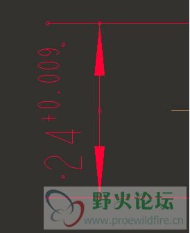 工差.jpg