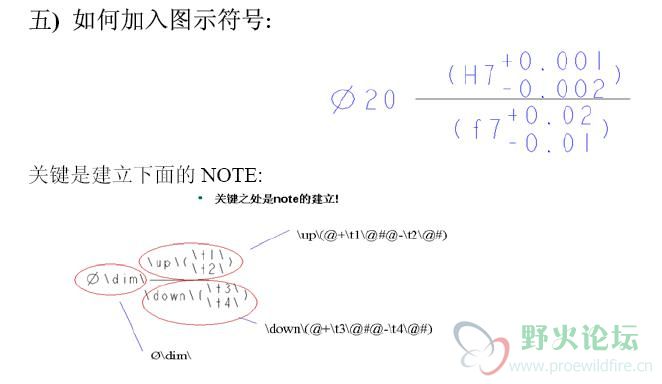 符号.JPG