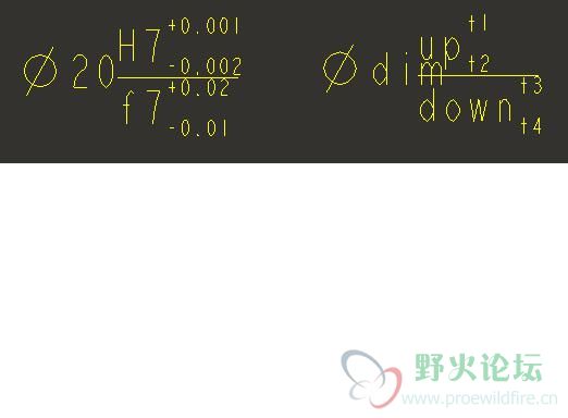 符号1.JPG