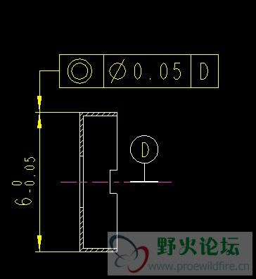 形位公差.jpg