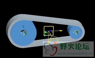 QQ截图未命名.JPG